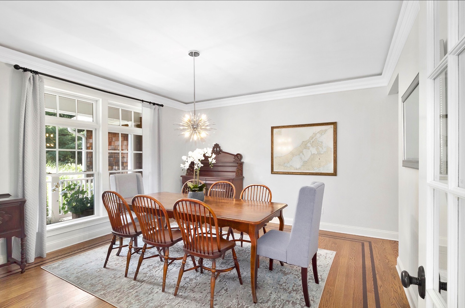270 Ferry Road Sag Harbor, NY 11963 - Photo 15 of 45 Gallery Image 15