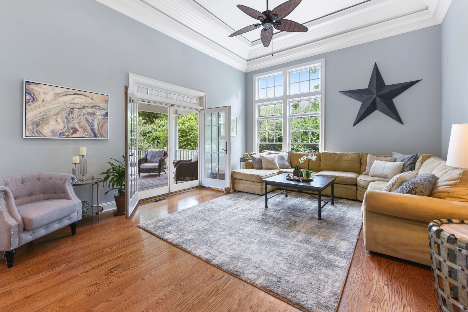 270 Ferry Road Sag Harbor, NY 11963 - Photo 16 of 45 Gallery Image 16