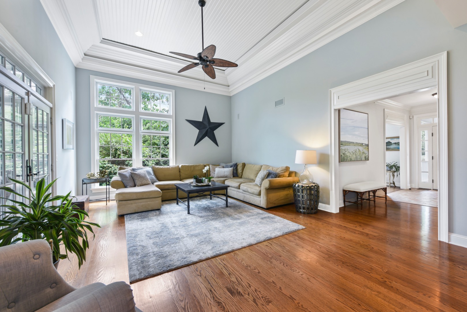 270 Ferry Road Sag Harbor, NY 11963 - Photo 17 of 45 Gallery Image 17