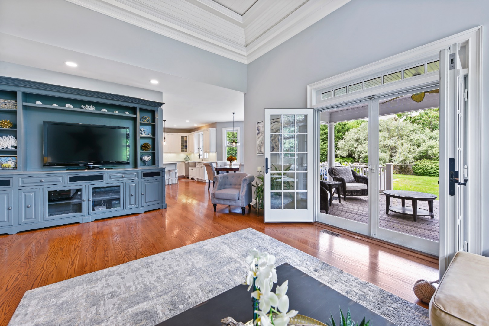 270 Ferry Road Sag Harbor, NY 11963 - Photo 18 of 45 Gallery Image 18