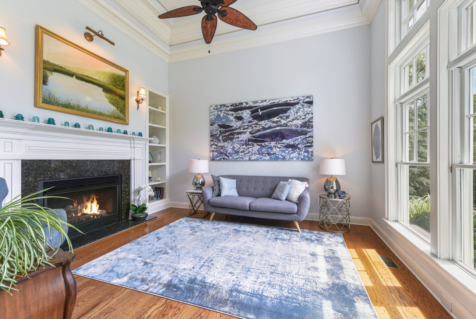 270 Ferry Road Sag Harbor, NY 11963 - Photo 19 of 45 Gallery Image 19