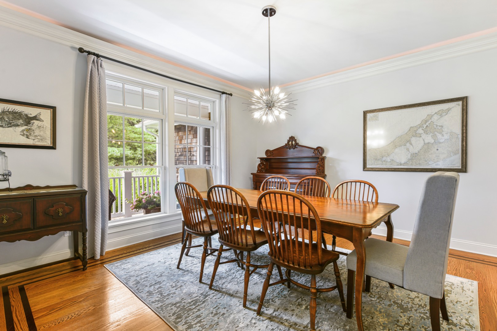 270 Ferry Road Sag Harbor, NY 11963 - Photo 20 of 45 Gallery Image 20