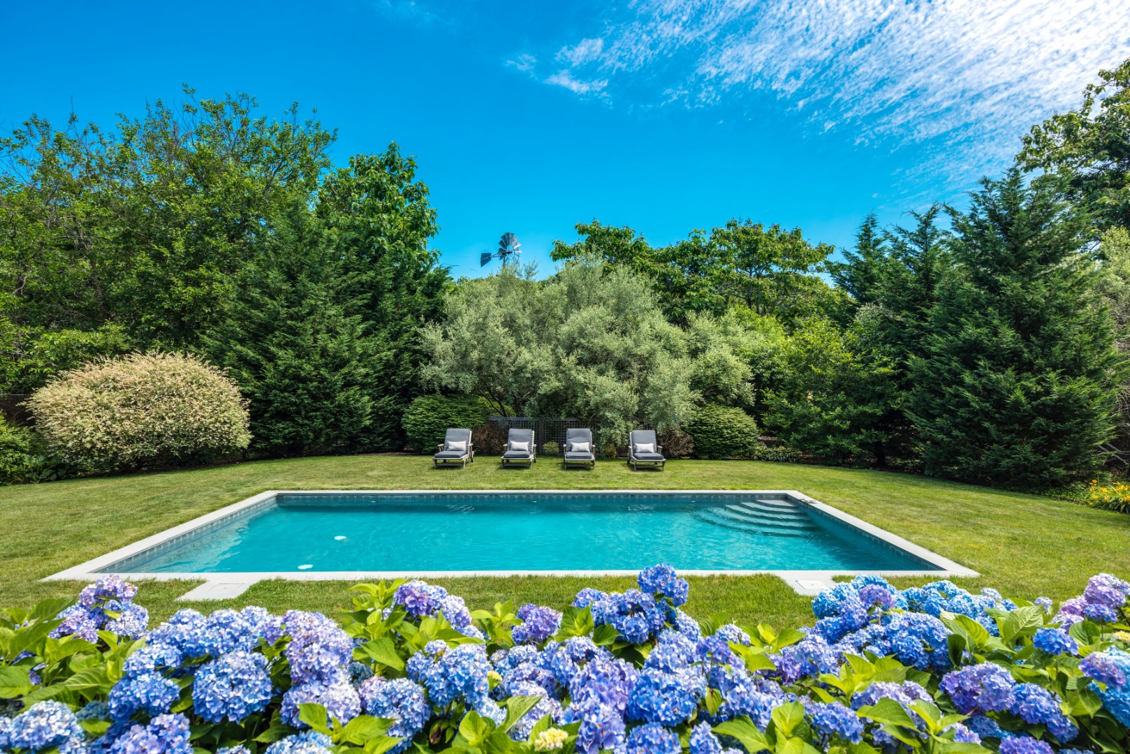 270 Ferry Road Sag Harbor, NY 11963 - Photo 3 of 45 Gallery Image 3