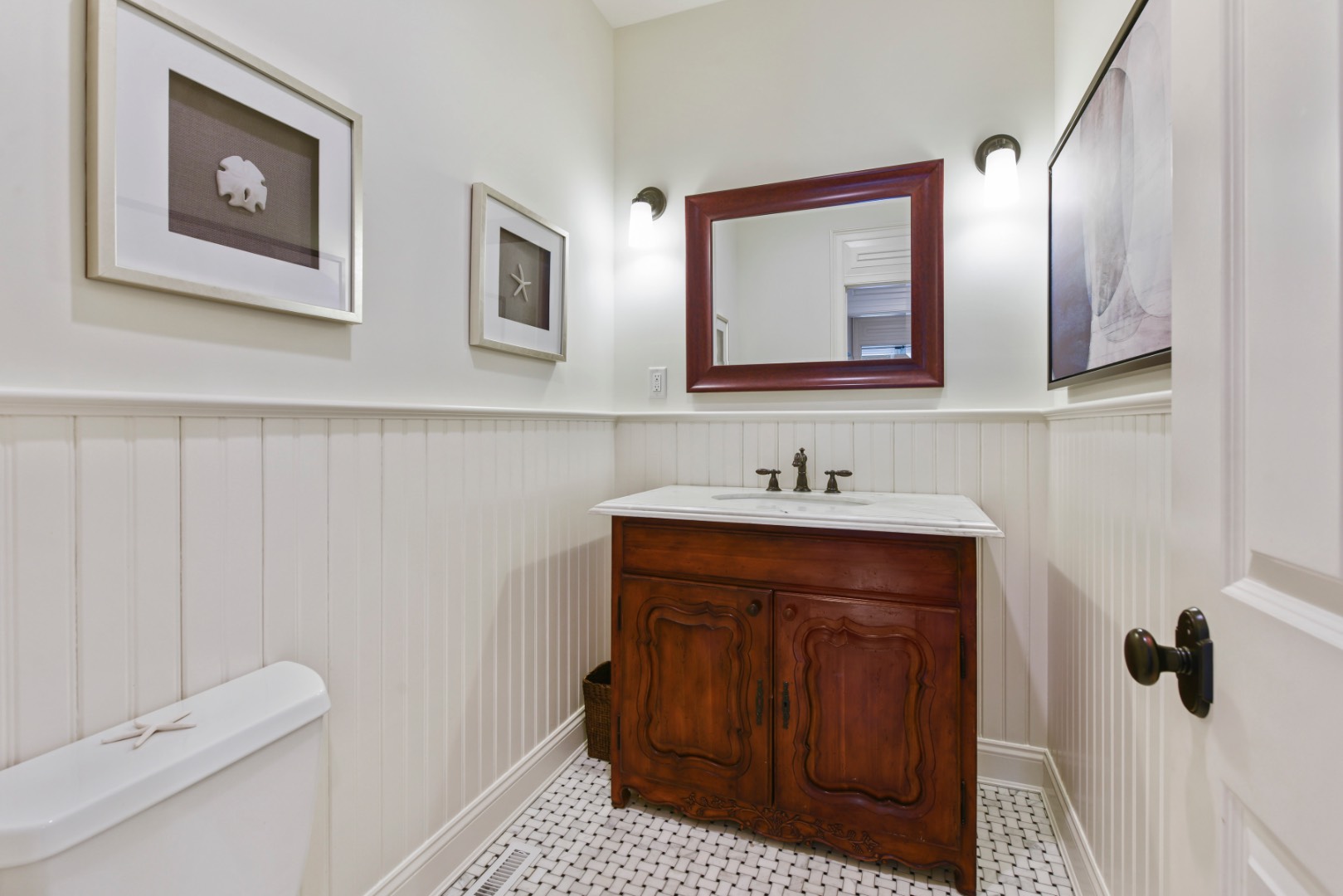270 Ferry Road Sag Harbor, NY 11963 - Photo 21 of 45 Gallery Image 21