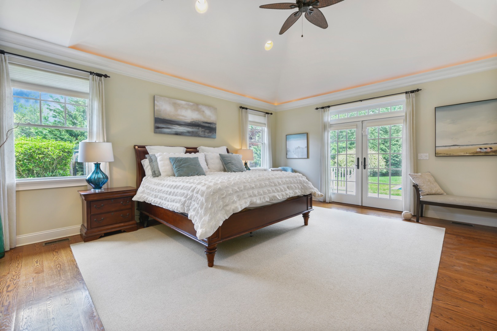 270 Ferry Road Sag Harbor, NY 11963 - Photo 22 of 45 Gallery Image 22