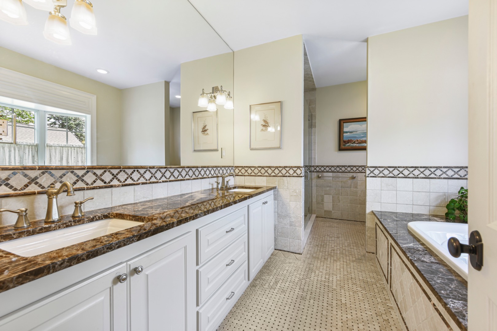 270 Ferry Road Sag Harbor, NY 11963 - Photo 23 of 45 Gallery Image 23