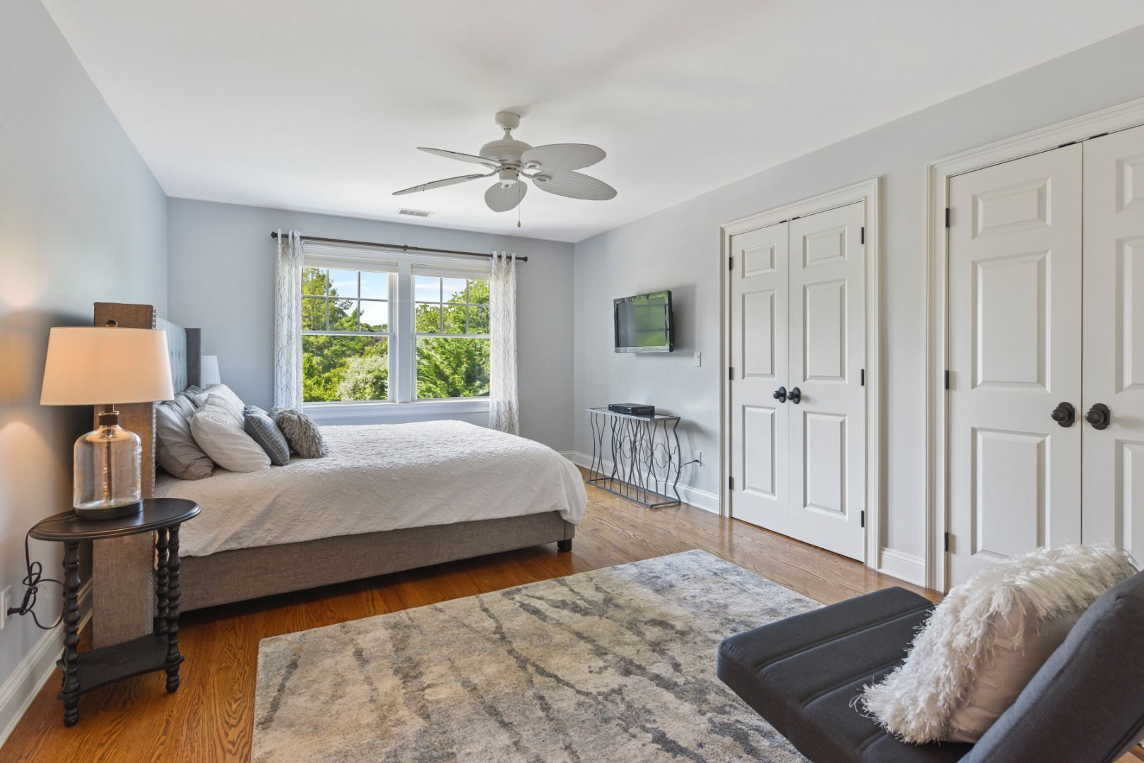 270 Ferry Road Sag Harbor, NY 11963 - Photo 28 of 45 Gallery Image 28