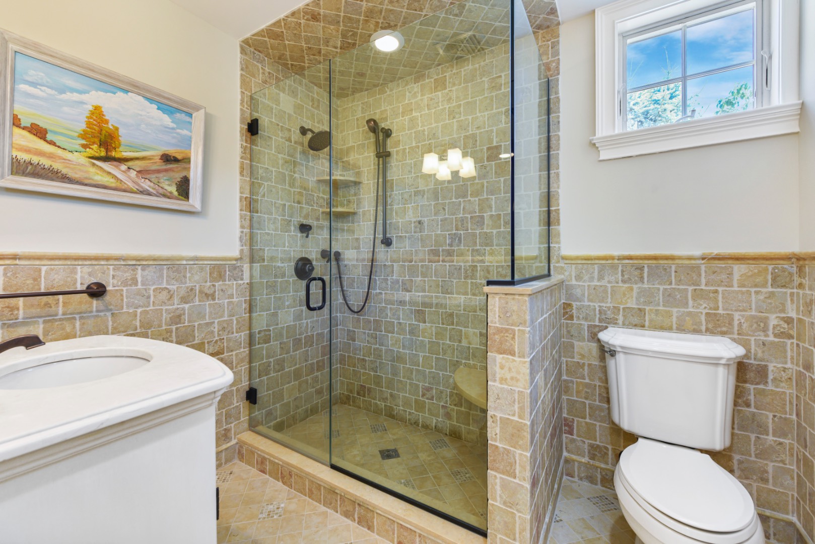 270 Ferry Road Sag Harbor, NY 11963 - Photo 31 of 45 Gallery Image 31