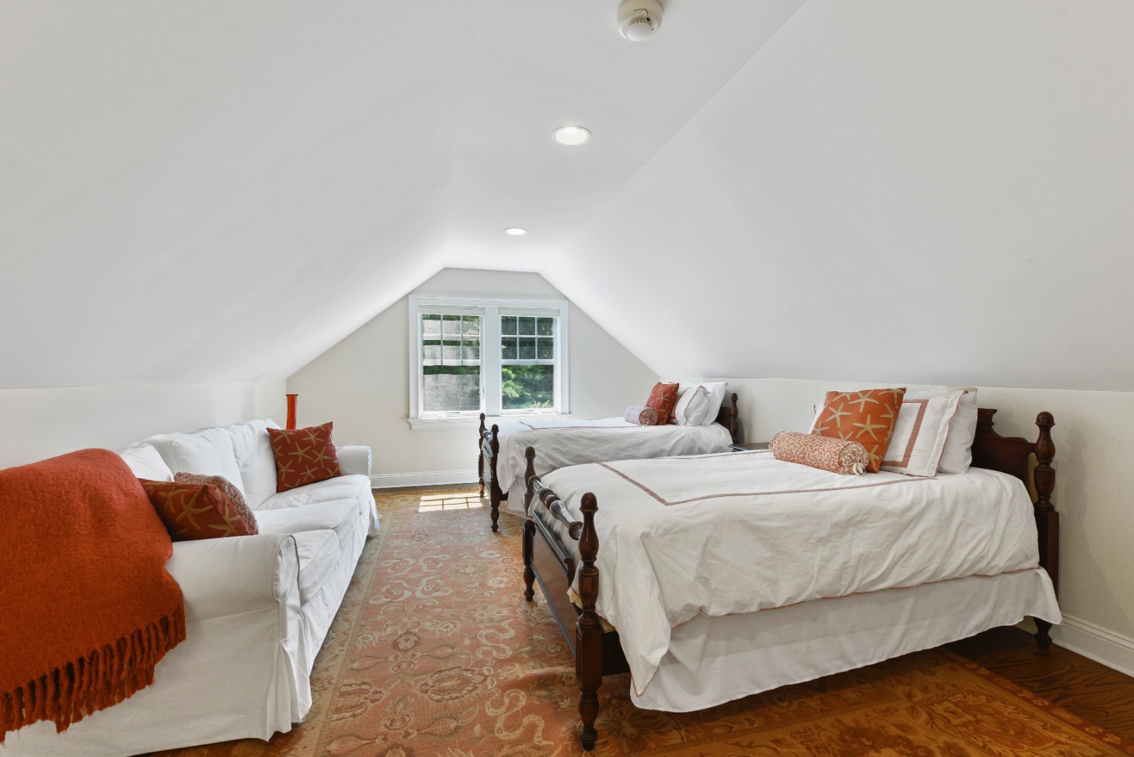 270 Ferry Road Sag Harbor, NY 11963 - Photo 32 of 45 Gallery Image 32