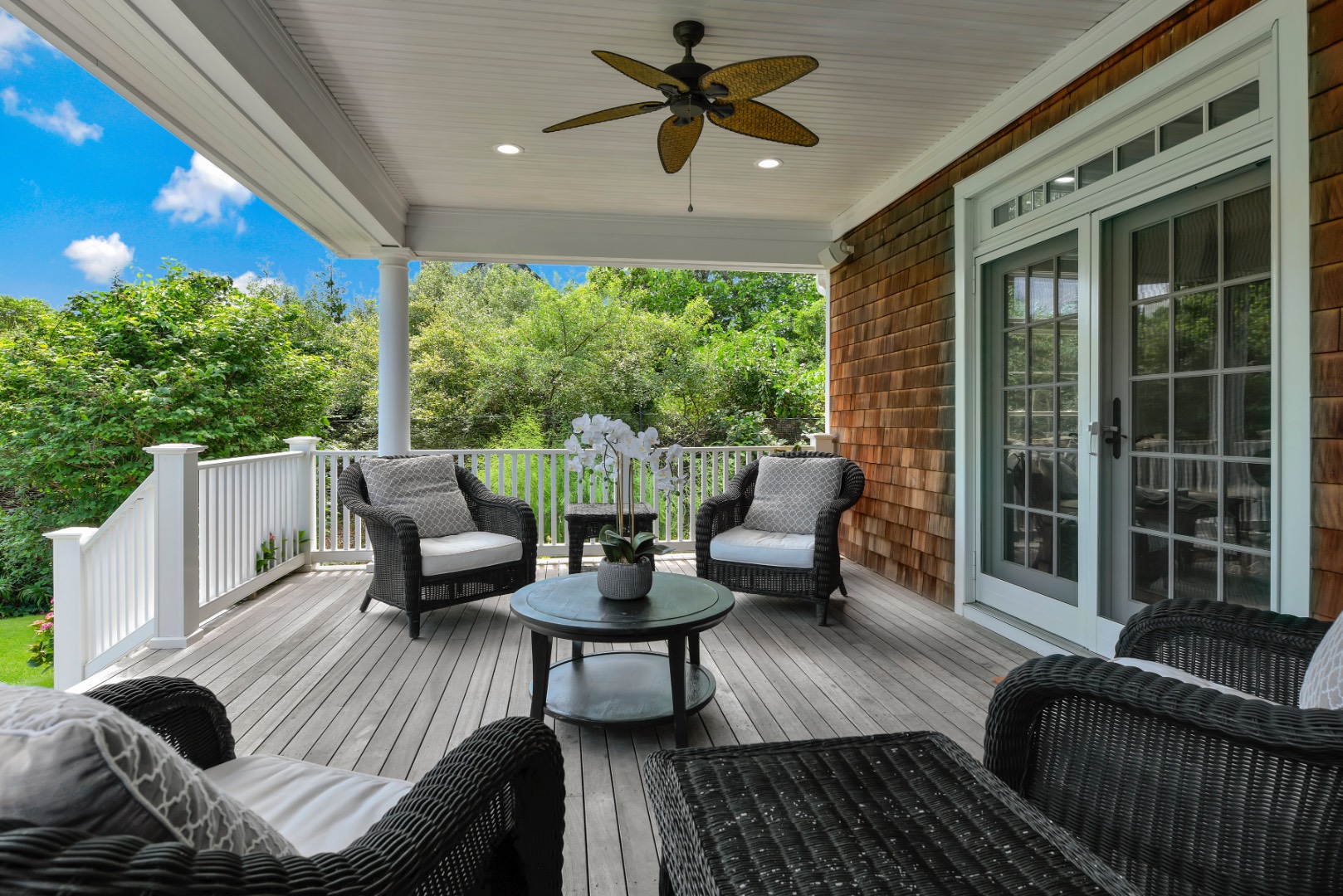 270 Ferry Road Sag Harbor, NY 11963 - Photo 34 of 45 Gallery Image 34