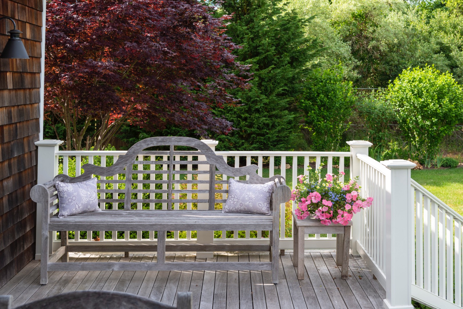 270 Ferry Road Sag Harbor, NY 11963 - Photo 35 of 45 Gallery Image 35