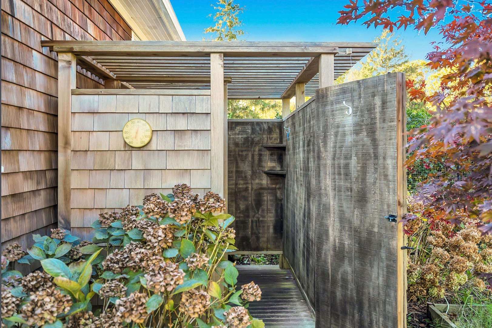 270 Ferry Road Sag Harbor, NY 11963 - Photo 36 of 45 Gallery Image 36