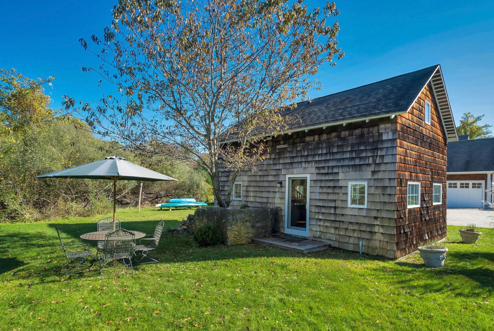 270 Ferry Road Sag Harbor, NY 11963 - Photo 38 of 45 Gallery Image 38