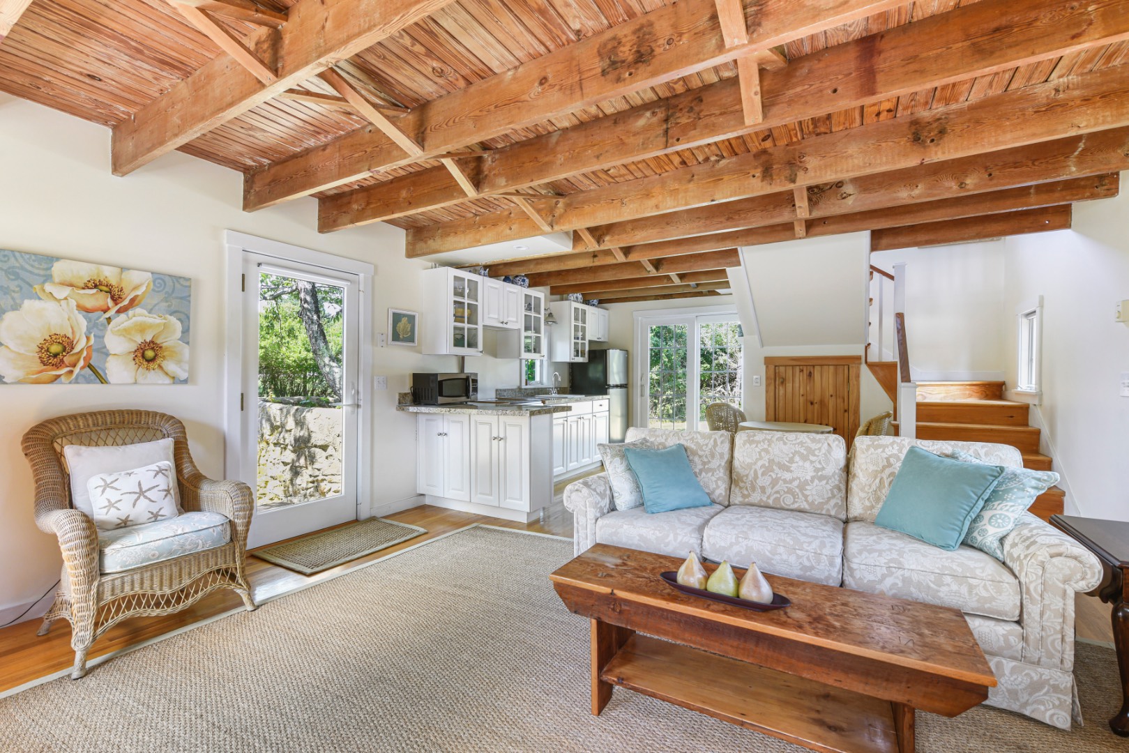 270 Ferry Road Sag Harbor, NY 11963 - Photo 39 of 45 Gallery Image 39