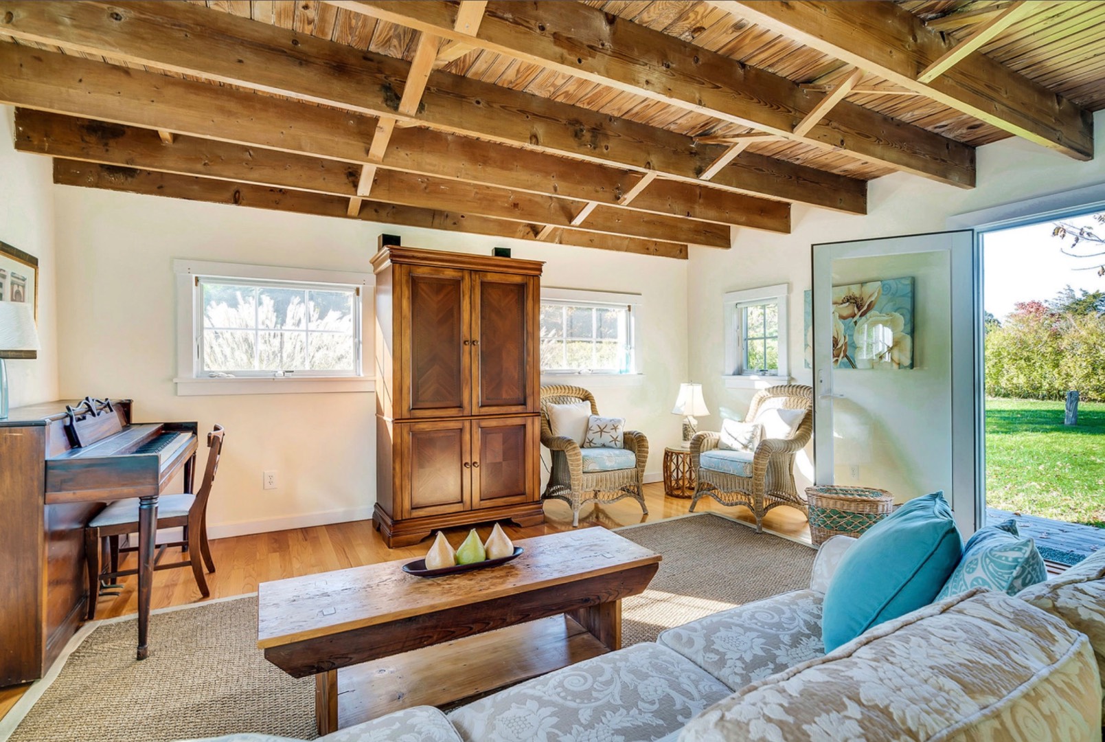 270 Ferry Road Sag Harbor, NY 11963 - Photo 40 of 45 Gallery Image 40
