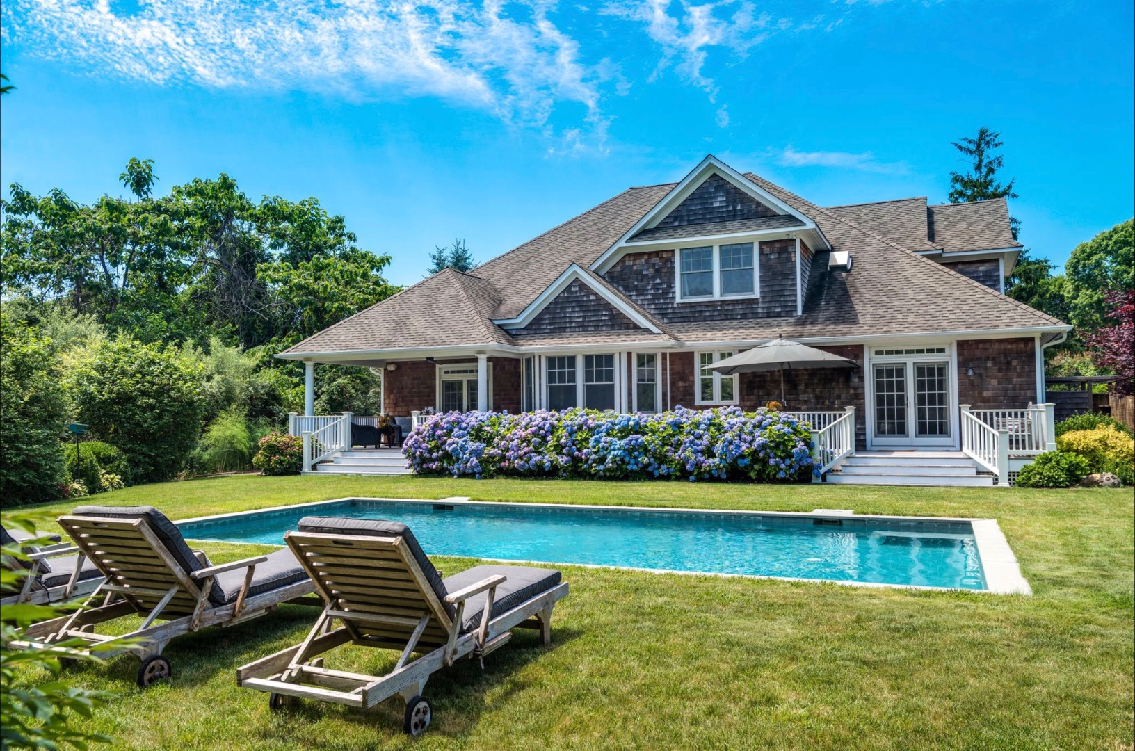 270 Ferry Road Sag Harbor, NY 11963 - Photo 5 of 45 Gallery Image 5