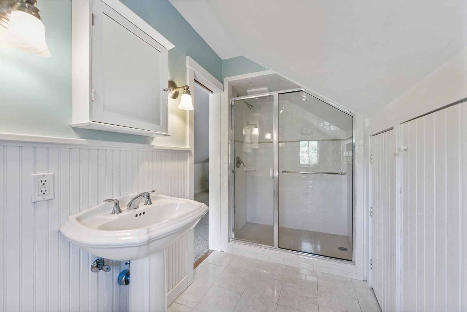 270 Ferry Road Sag Harbor, NY 11963 - Photo 41 of 45 Gallery Image 41