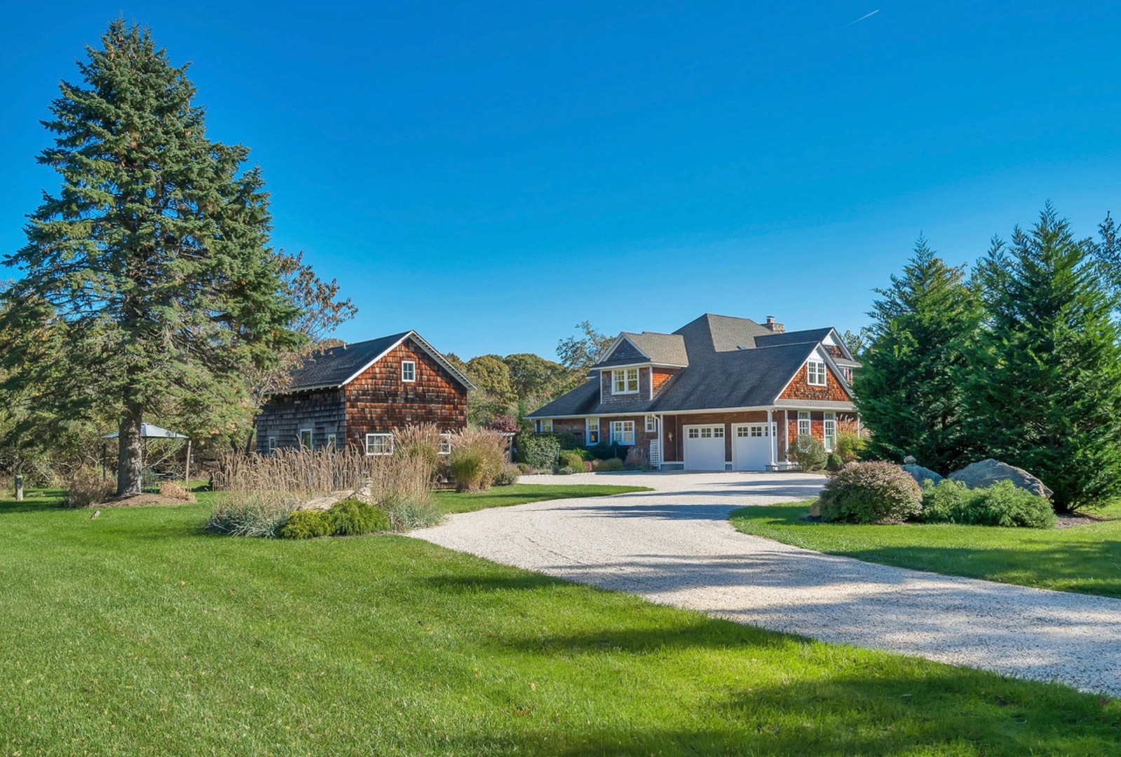 270 Ferry Road Sag Harbor, NY 11963 - Photo 42 of 45 Gallery Image 42