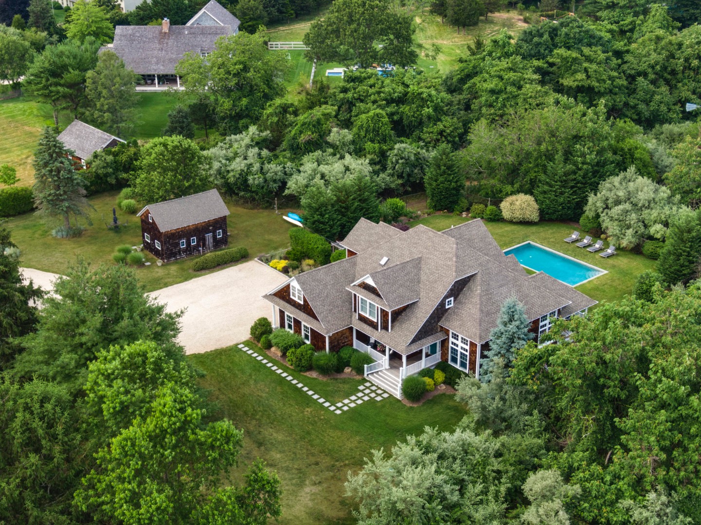 270 Ferry Road Sag Harbor, NY 11963 - Photo 44 of 45 Gallery Image 44