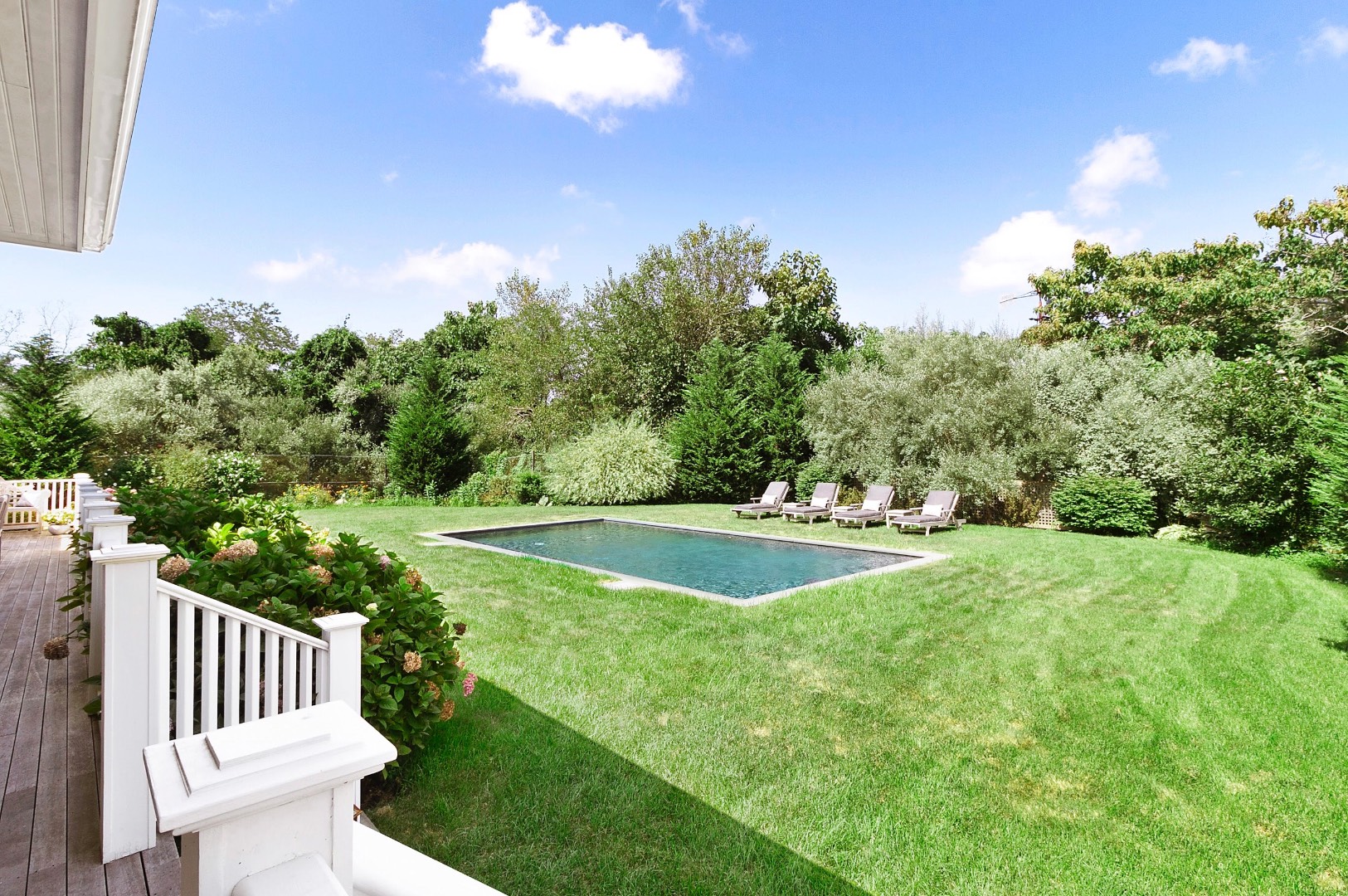 270 Ferry Road Sag Harbor, NY 11963 - Photo 6 of 45 Gallery Image 6
