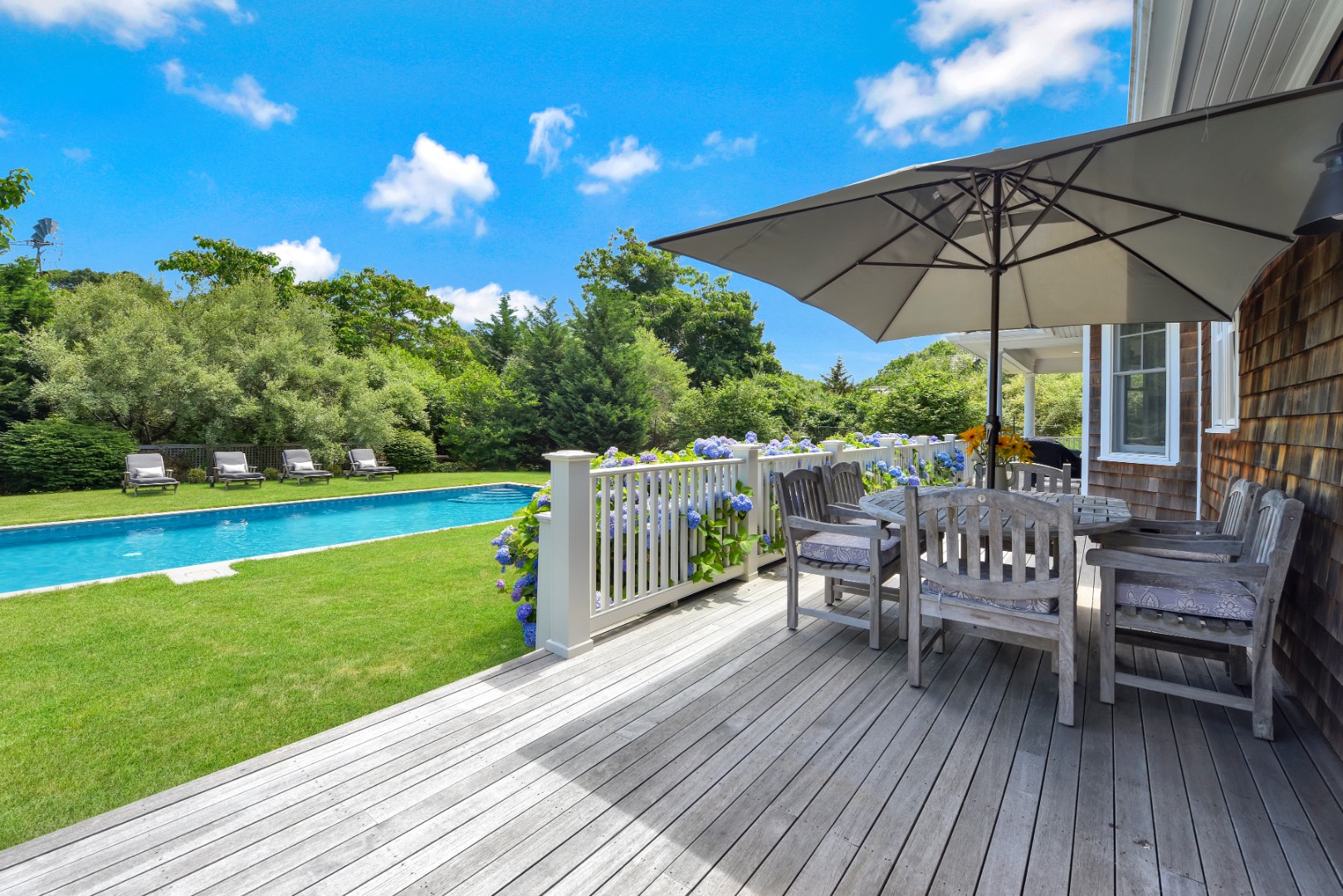 270 Ferry Road Sag Harbor, NY 11963 - Photo 7 of 45 Gallery Image 7