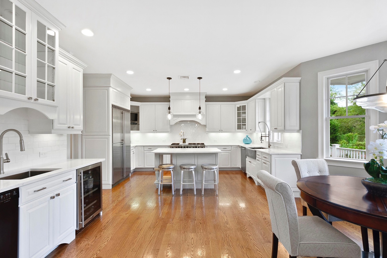 270 Ferry Road Sag Harbor, NY 11963 - Photo 10 of 45 Gallery Image 10