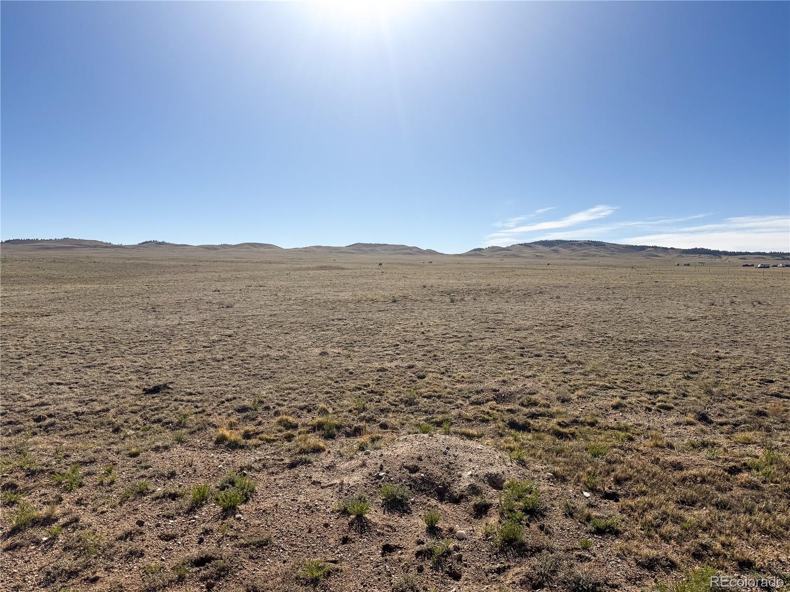 6610 Amacunsa Road Hartsel, CO 80449 - Photo 10 of 15