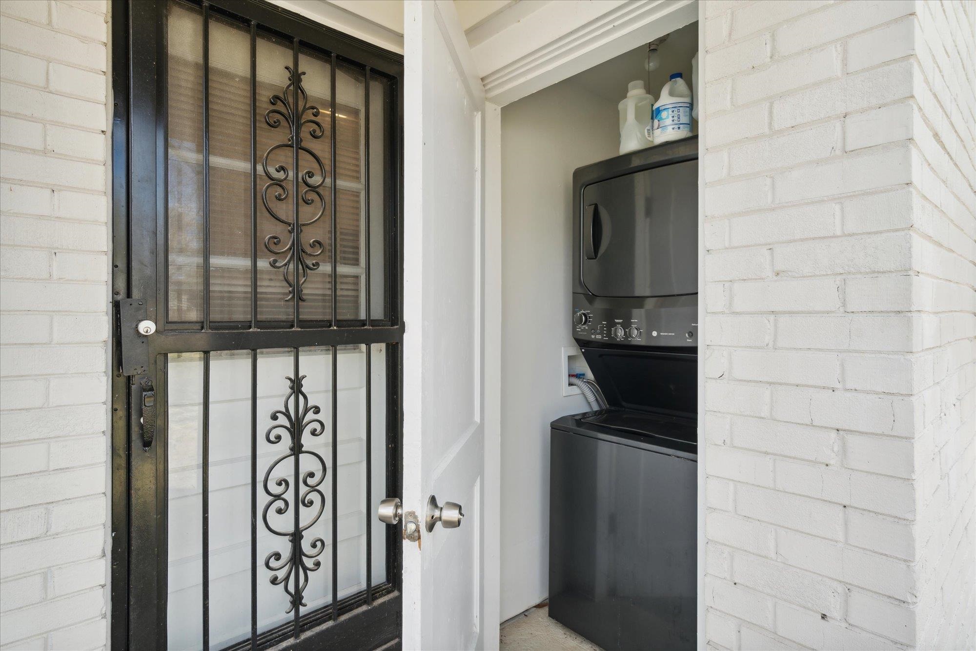 1529 Welsh Road Memphis, TN 38117 - Photo 21 of 27