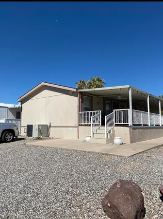 $229,900 | 2799 Parker Dam Road, Parker Dam, CA 92267