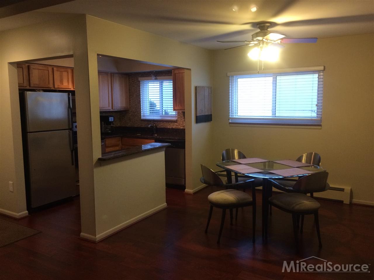 1097 Tienken Court, Unit 102 Rochester, MI 48306 - Photo 2 of 12