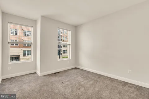 $445,000 | 7551 Crowley Street, Unit B, Hanover, MD 21076