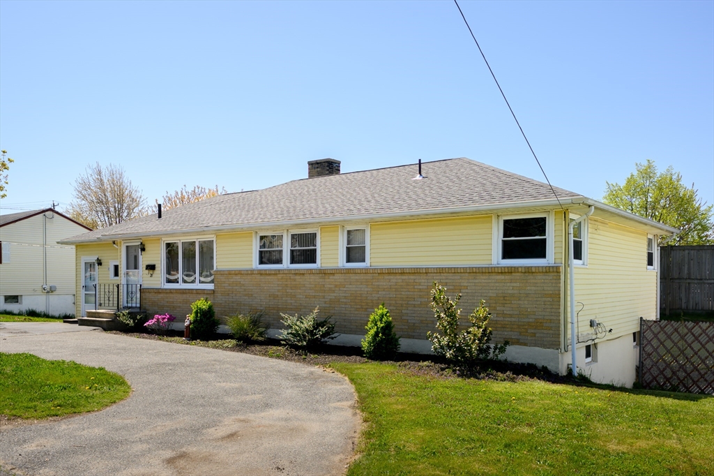 20 Festa Road Revere, MA 02151 - Photo 1 of 26 Gallery Image 1