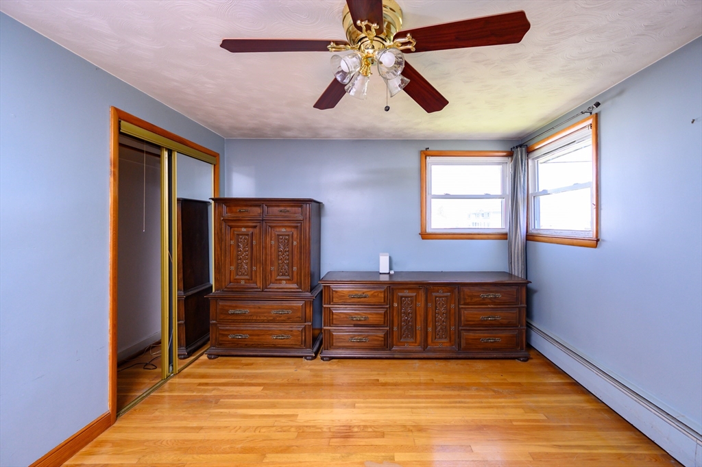 20 Festa Road Revere, MA 02151 - Photo 11 of 26 Gallery Image 11