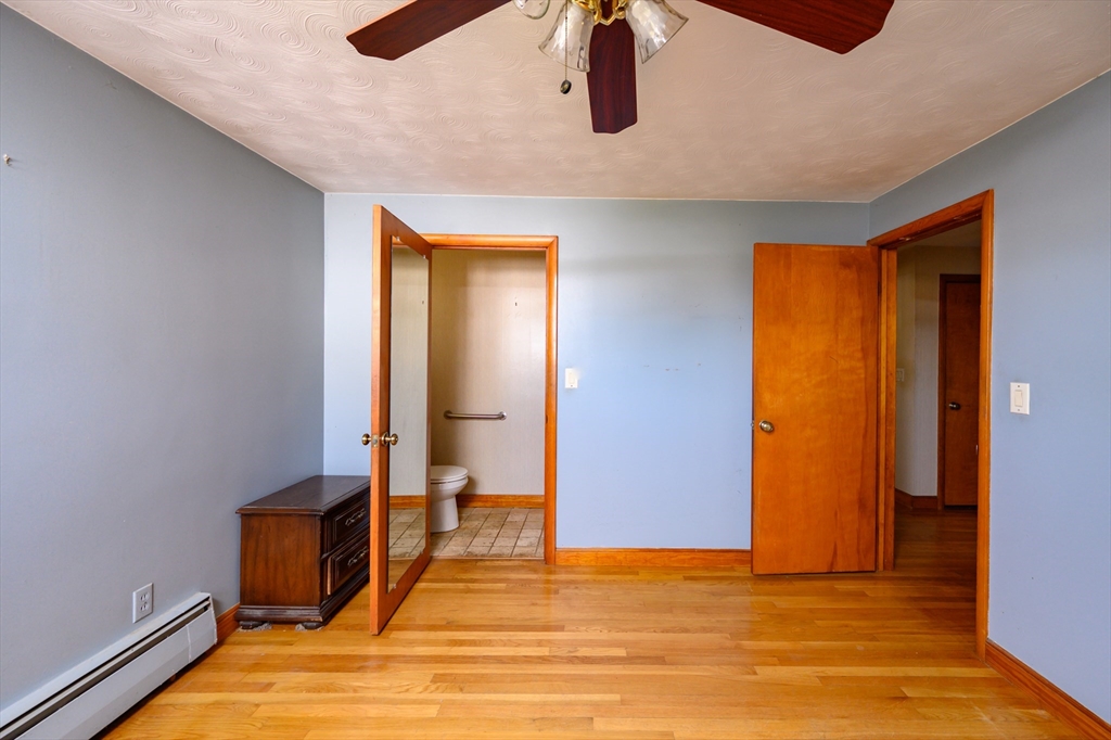 20 Festa Road Revere, MA 02151 - Photo 12 of 26 Gallery Image 12