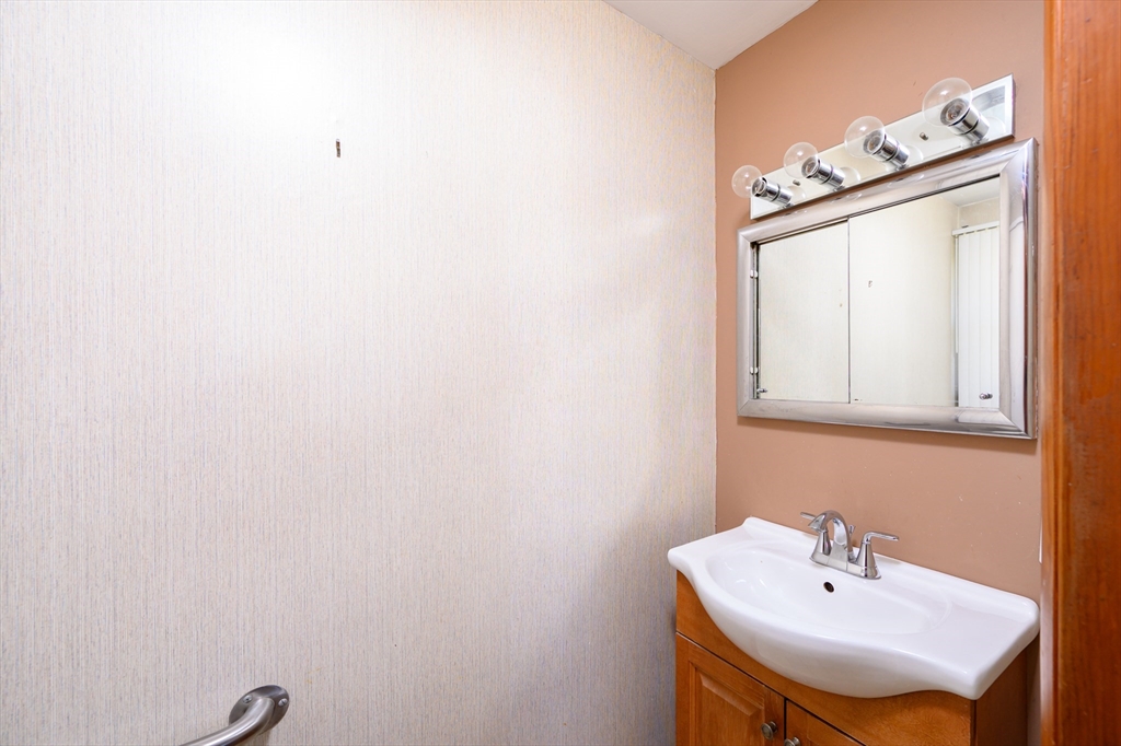 20 Festa Road Revere, MA 02151 - Photo 13 of 26 Gallery Image 13