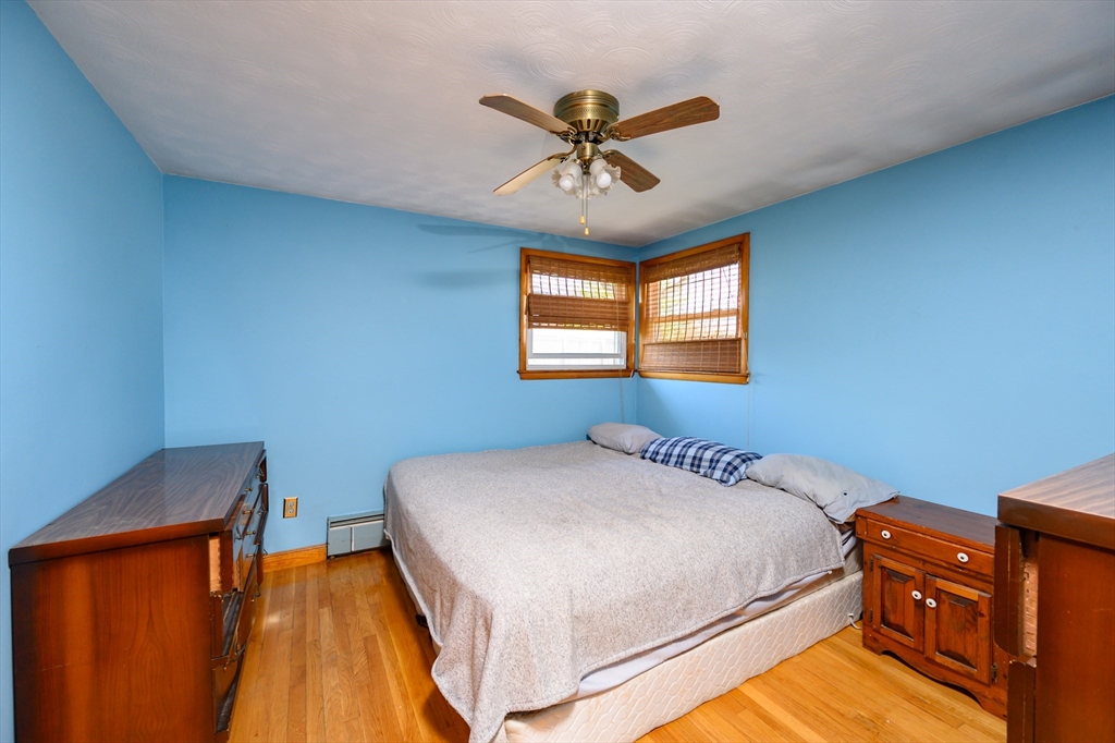 20 Festa Road Revere, MA 02151 - Photo 14 of 26 Gallery Image 14
