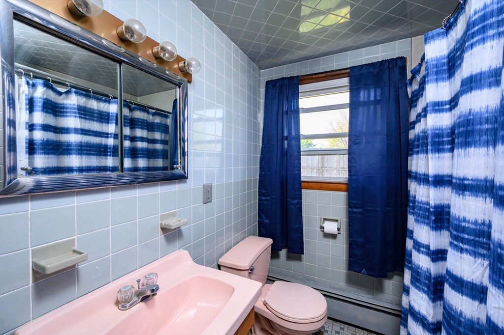 20 Festa Road Revere, MA 02151 - Photo 15 of 26 Gallery Image 15