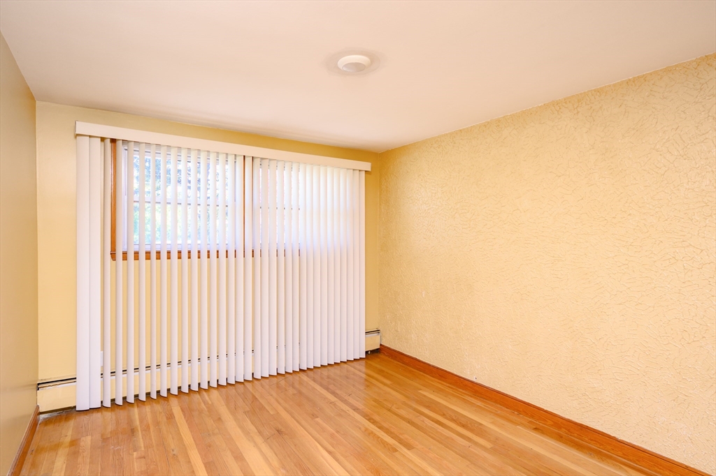20 Festa Road Revere, MA 02151 - Photo 16 of 26 Gallery Image 16