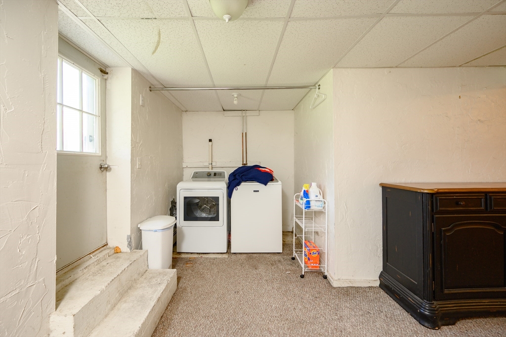 20 Festa Road Revere, MA 02151 - Photo 17 of 26 Gallery Image 17