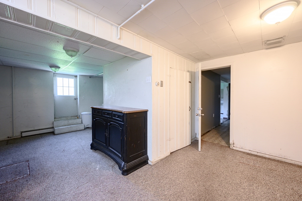 20 Festa Road Revere, MA 02151 - Photo 18 of 26 Gallery Image 18