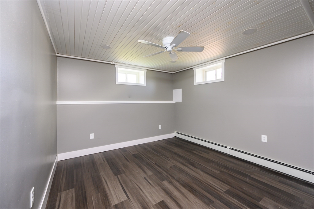 20 Festa Road Revere, MA 02151 - Photo 20 of 26 Gallery Image 20