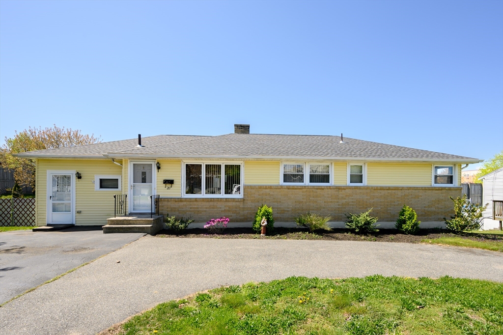 20 Festa Road Revere, MA 02151 - Photo 2 of 26 Gallery Image 2