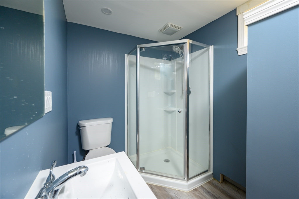 20 Festa Road Revere, MA 02151 - Photo 21 of 26 Gallery Image 21