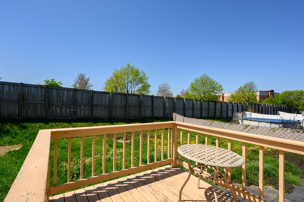 20 Festa Road Revere, MA 02151 - Photo 22 of 26 Gallery Image 22