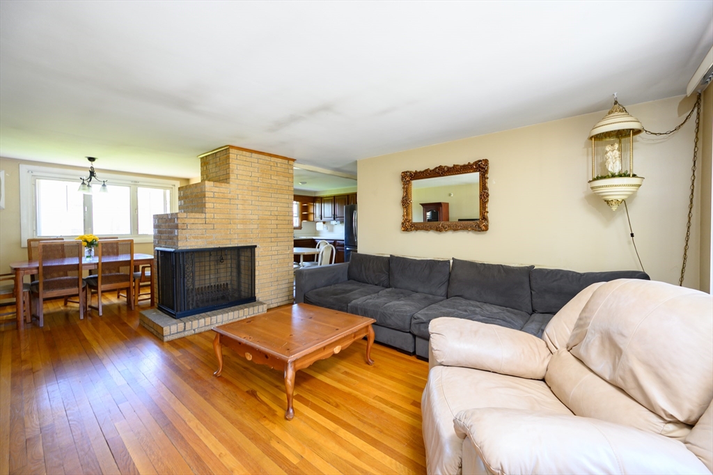20 Festa Road Revere, MA 02151 - Photo 4 of 26 Gallery Image 4