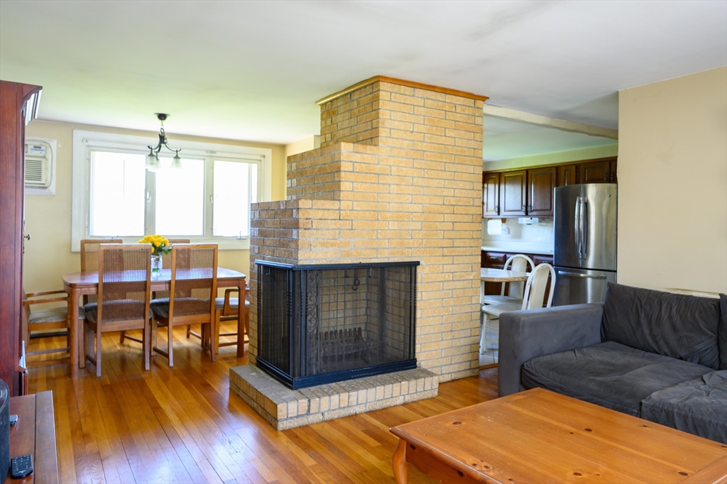 20 Festa Road Revere, MA 02151 - Photo 5 of 26 Gallery Image 5