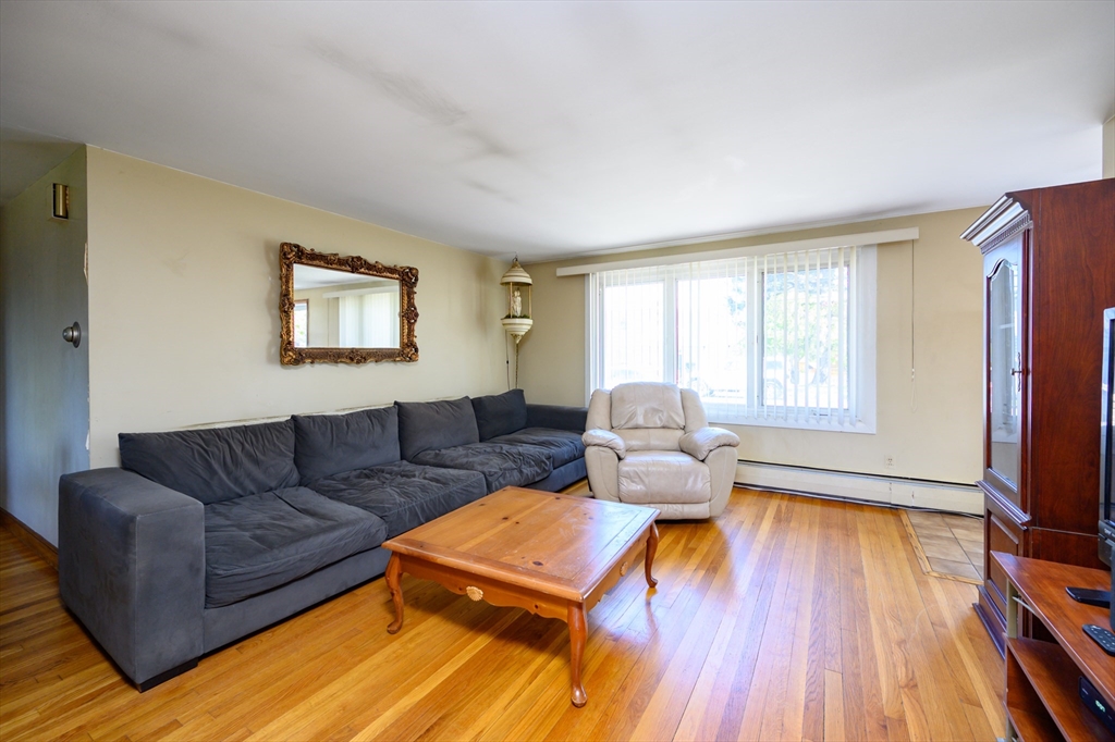 20 Festa Road Revere, MA 02151 - Photo 6 of 26 Gallery Image 6