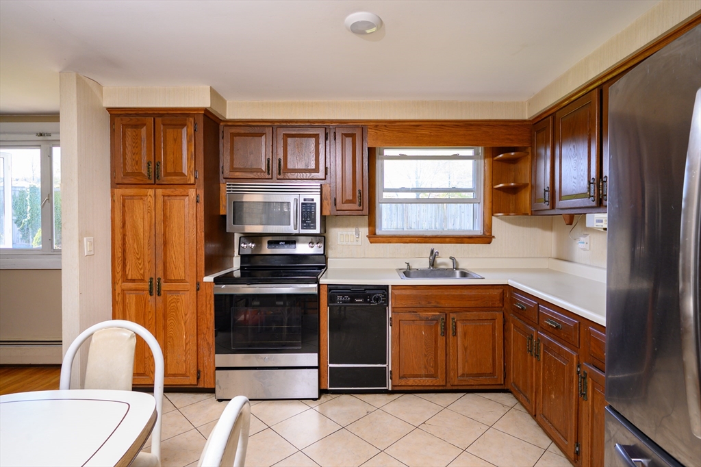 20 Festa Road Revere, MA 02151 - Photo 7 of 26 Gallery Image 7