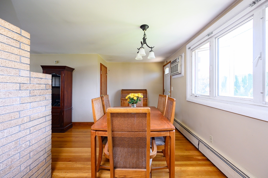 20 Festa Road Revere, MA 02151 - Photo 9 of 26 Gallery Image 9