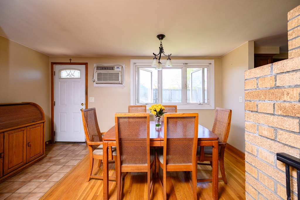 20 Festa Road Revere, MA 02151 - Photo 10 of 26 Gallery Image 10